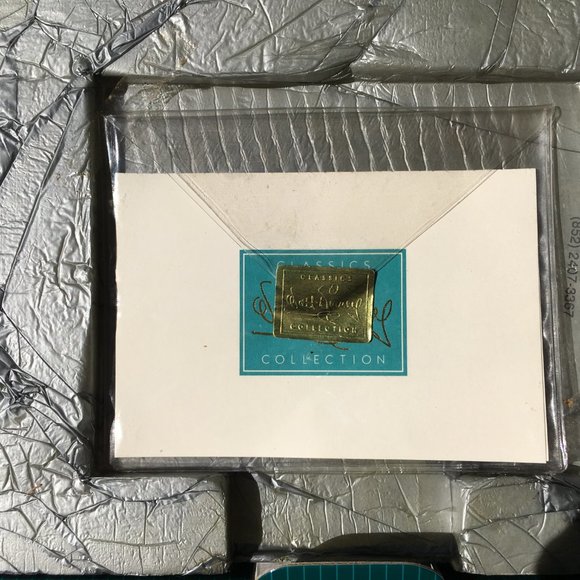 *Host Pick* WDCC Herbie - The Love Bug - Rarin' to Race - Picture 9 of 10